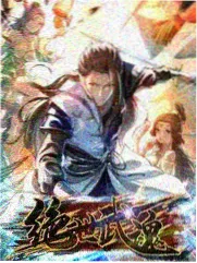 无声告白 免费电影网站